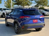 2025 Toyota Corolla Cross - Preview 6
