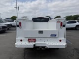 2026 Chevrolet Silverado 2500 HD - Preview 10