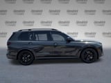2027 BMW X7 - Preview 5
