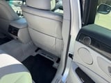 2007 Lexus LS - Preview 14