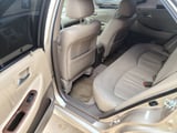2002 Honda Accord - Preview 10
