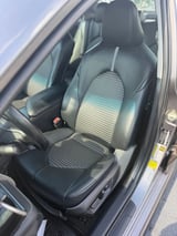 2020 Toyota Camry - Preview 15