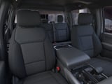 2026 Ford F-150 - Preview 10