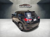 2025 Mitsubishi Outlander Sport - Preview 3