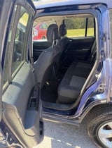 2014 Jeep Compass - Preview 6
