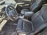 2022 Subaru Ascent - Preview 13