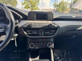 2022 Ford Escape - Preview 14