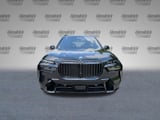 2027 BMW X7 - Preview 4
