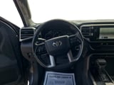2022 Toyota Tundra - Preview 12