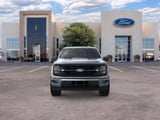 2026 Ford F-150 - Preview 6