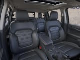 2026 Ford Ranger - Preview 10