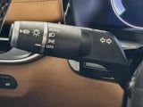 2024 INFINITI QX60 - Preview 12