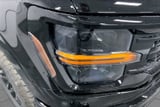 2026 Ford F-150 - Preview 13