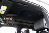 2023 Land Rover Defender - Preview 11