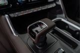 2026 GMC Sierra 1500 - Preview 15