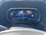 2023 Chevrolet Suburban - Preview 15