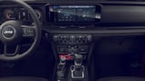 2026 Jeep Wrangler - Preview 5