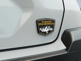 2027 Subaru Crosstrek - Preview 11