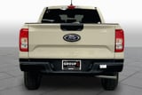 2026 Ford Ranger - Preview 4