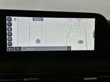 2024 Hyundai Palisade - Preview 13