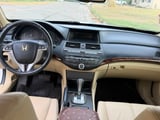 2010 Honda Accord - Preview 6