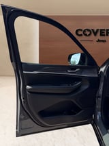 2027 Jeep Grand Cherokee L - Preview 10