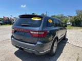 2021 Dodge Durango - Preview 4