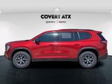 2026 GMC Acadia - Preview 3