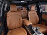 2026 Kia Sportage - Preview 15