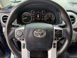 2019 Toyota Tundra - Preview 11