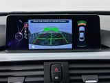 2014 BMW 4 Series - Preview 14