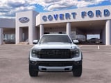 2026 Ford Ranger - Preview 6