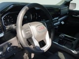 2026 GMC Sierra 1500 - Preview 7