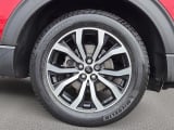 2020 Ford Explorer - Preview 9