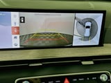 2027 Genesis GV80 - Preview 13