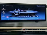 2024 BMW iX - Preview 16