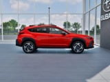 2026 Subaru Crosstrek - Preview 6