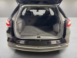 2021 Chevrolet Equinox - Preview 8