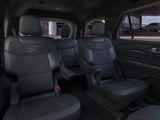 2026 Ford Explorer - Preview 11