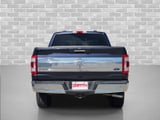 2021 Ford F-150 - Preview 6