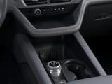 2026 Ford Explorer - Preview 15