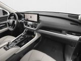 2026 Toyota Grand Highlander - Preview 11