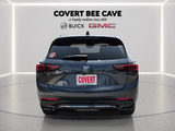 2026 Buick Envision - Preview 8