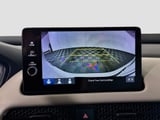 2027 Honda HR-V - Preview 12