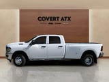2027 Ram 3500 - Preview 2