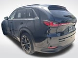 2026 Mazda CX-90 - Preview 6