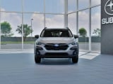 2026 Subaru Crosstrek - Preview 7