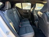 2023 Volvo XC40 Recharge - Preview 11