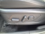 2025 Kia Sportage - Preview 14