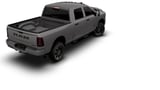 2027 Ram 2500 - Preview 2